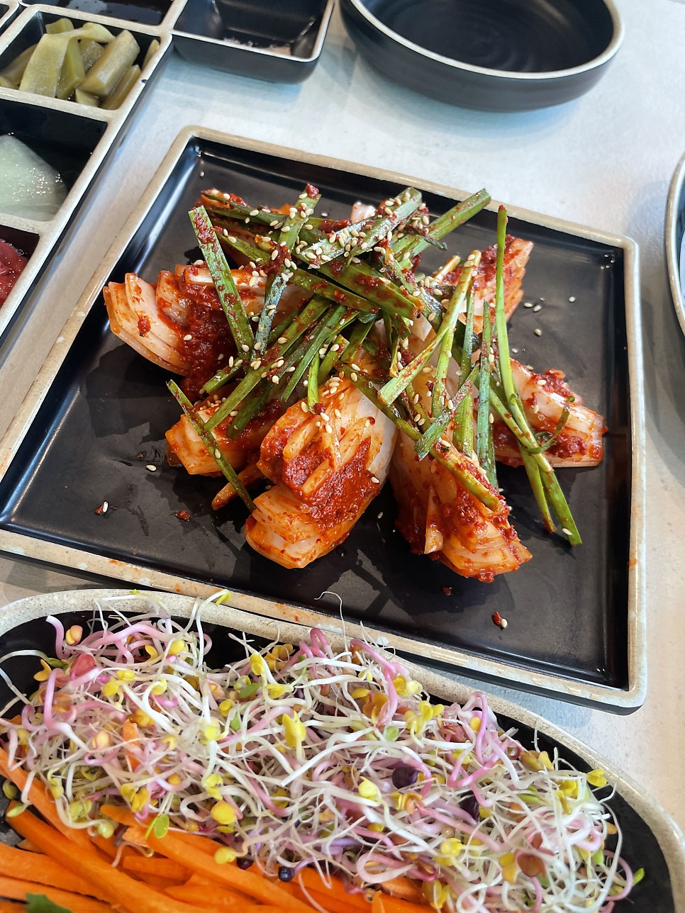 풍천관 풍동점 사진 3