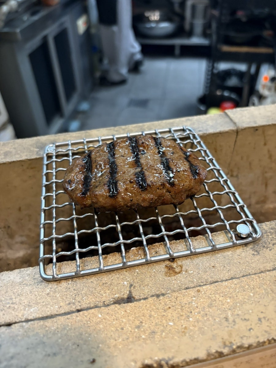 지복점 사진 4