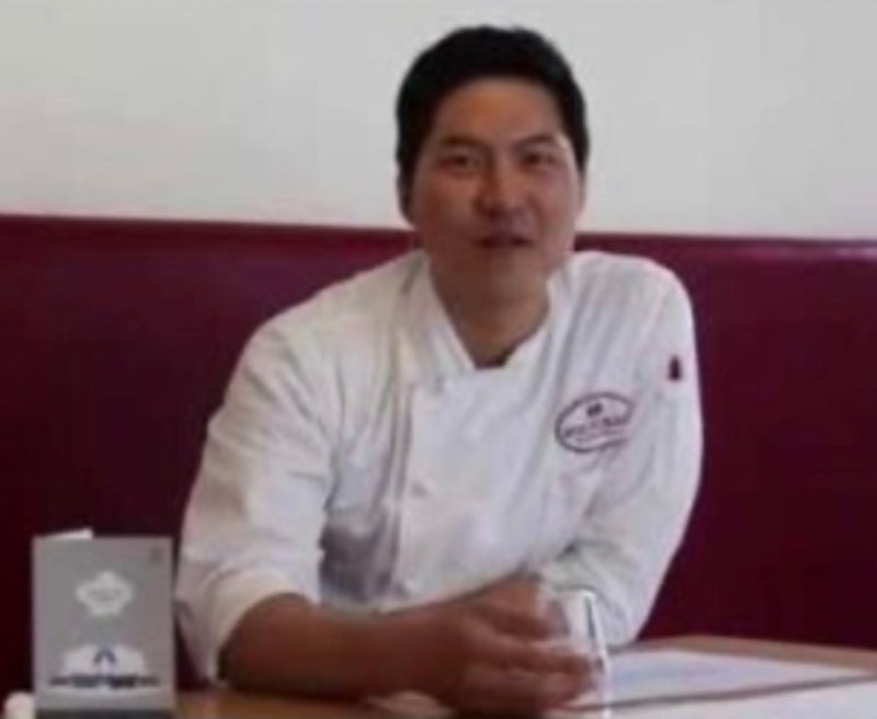 “한혜진 형부가 셰프였다고?” 조재범 셰프 프로필부터 한혜진 가족관계까지 화제인 이유