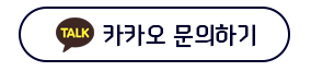 포 사진 5
