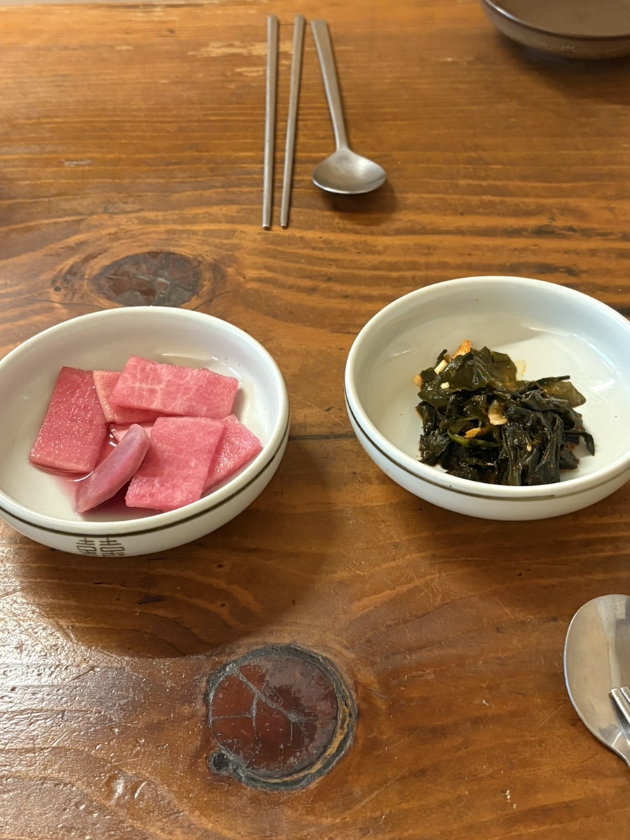 황톳길 본점 사진 6