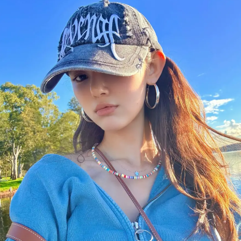 NewJeans' Danielle's Latest Update Revealed: Was She Aware of the Four-Member Activities? (Entertainment News)