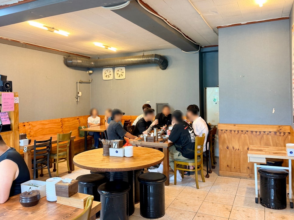 선불후면 사진 2