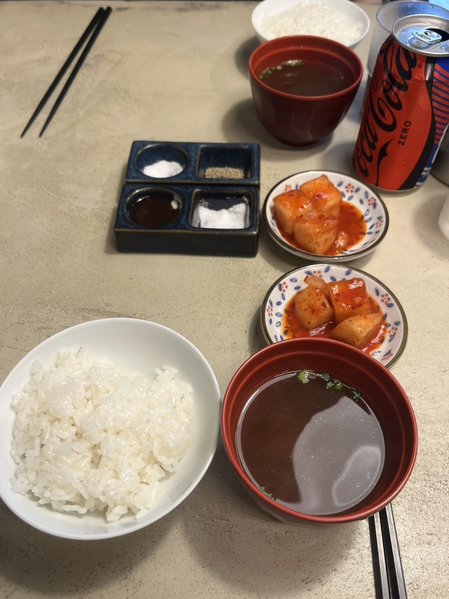 돈까스광명 사진 4