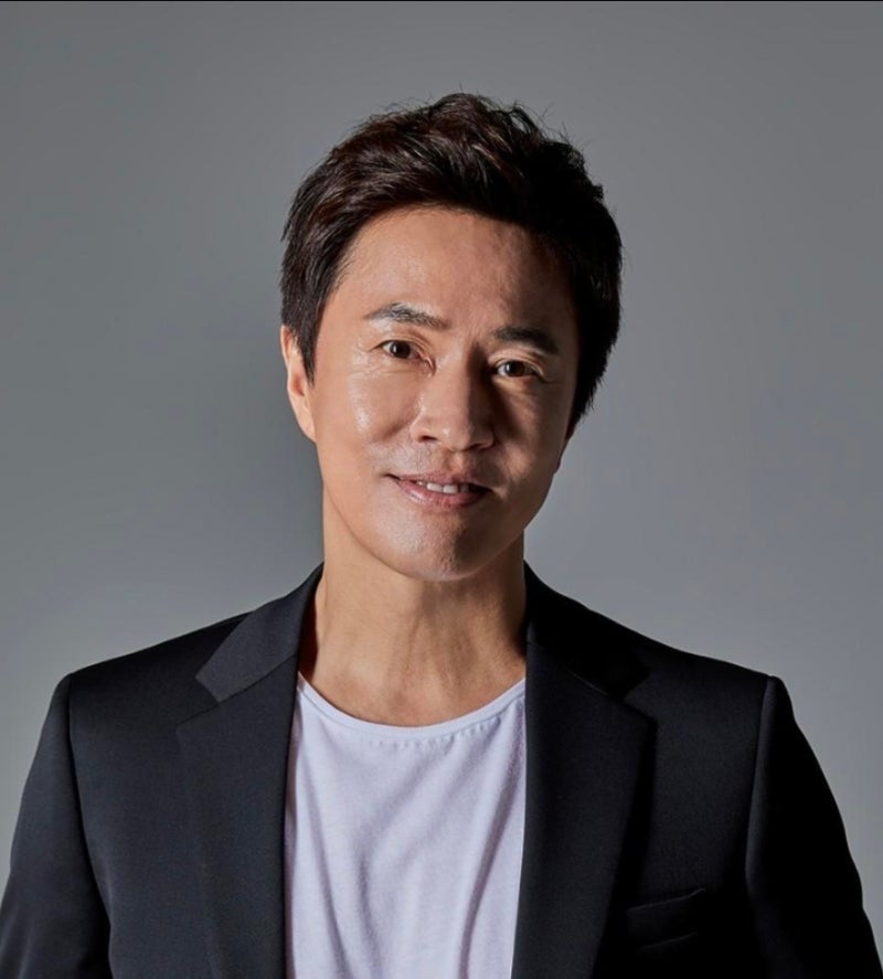 김정민, 동탄 아파트 페이 논란.. 역대급 떼창에 놀란 이유?