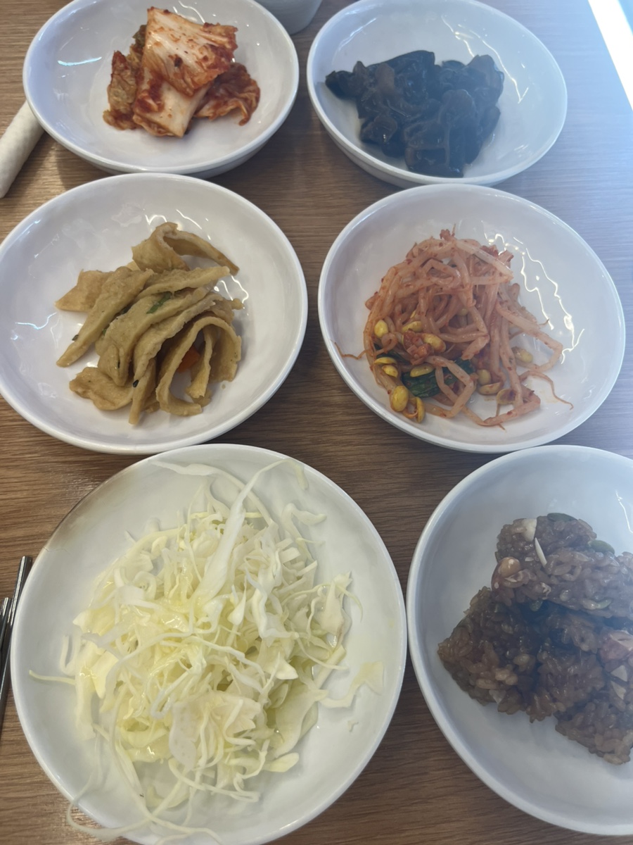 식도락 사진 1