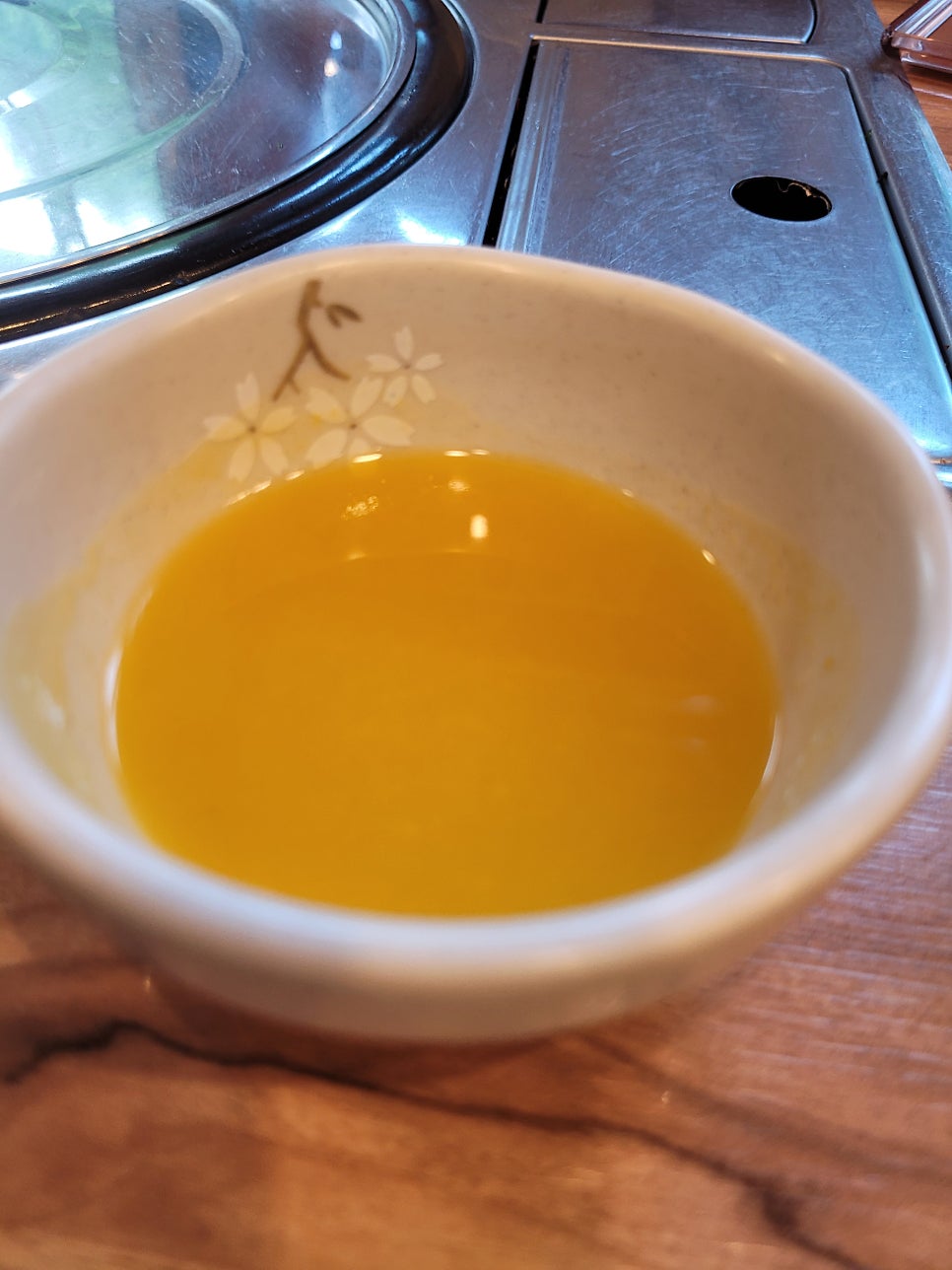 청솔식당 사진 6