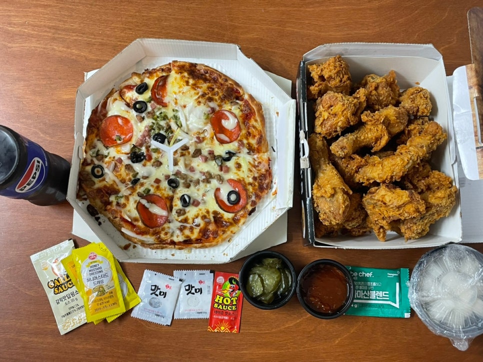 피치버스 단구혁신점 사진 1