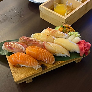 [경북 구미시] 살아남는 이유있는 생맥!안주! 맛집 “이자카야 낼름”❤️
