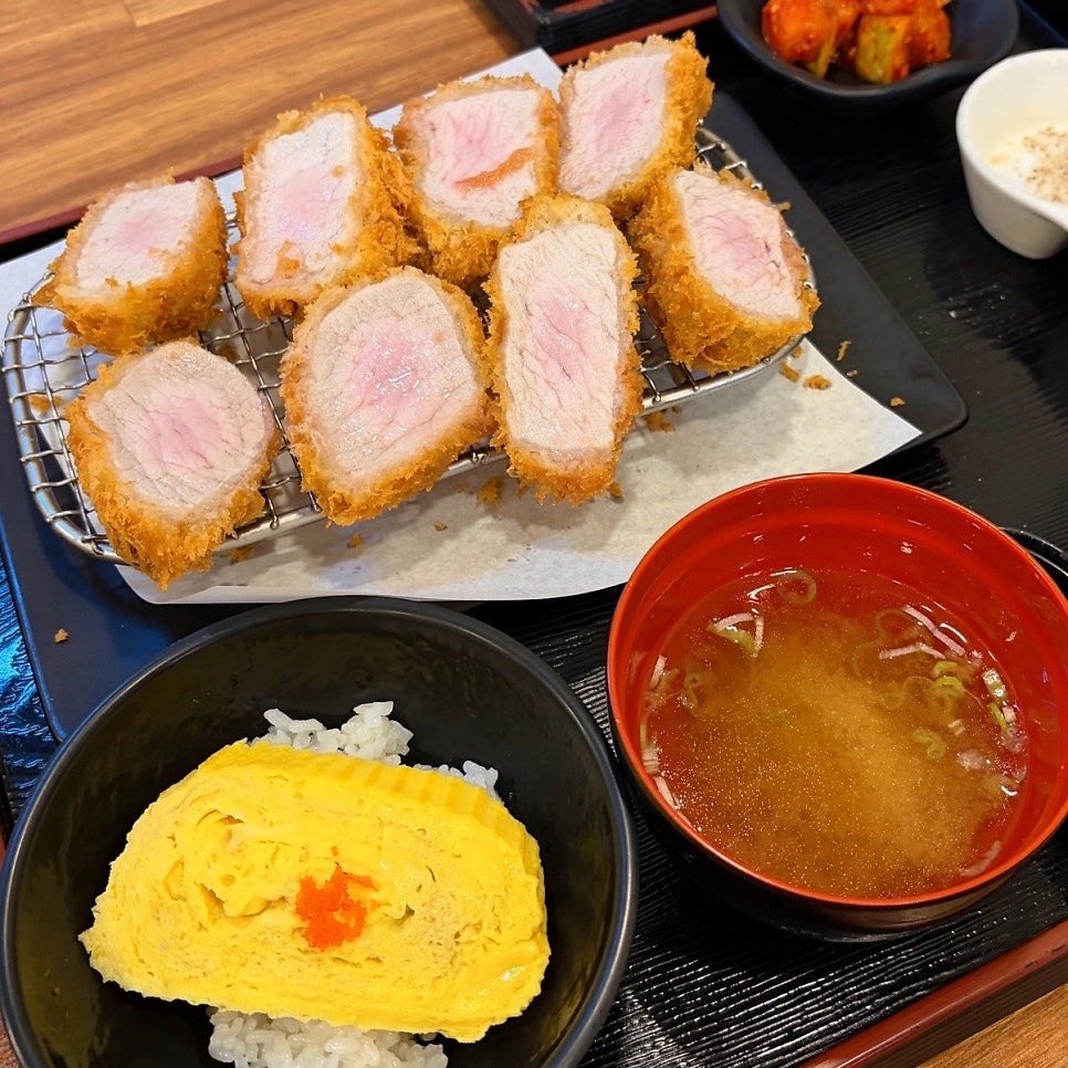 오렌치 사진 1