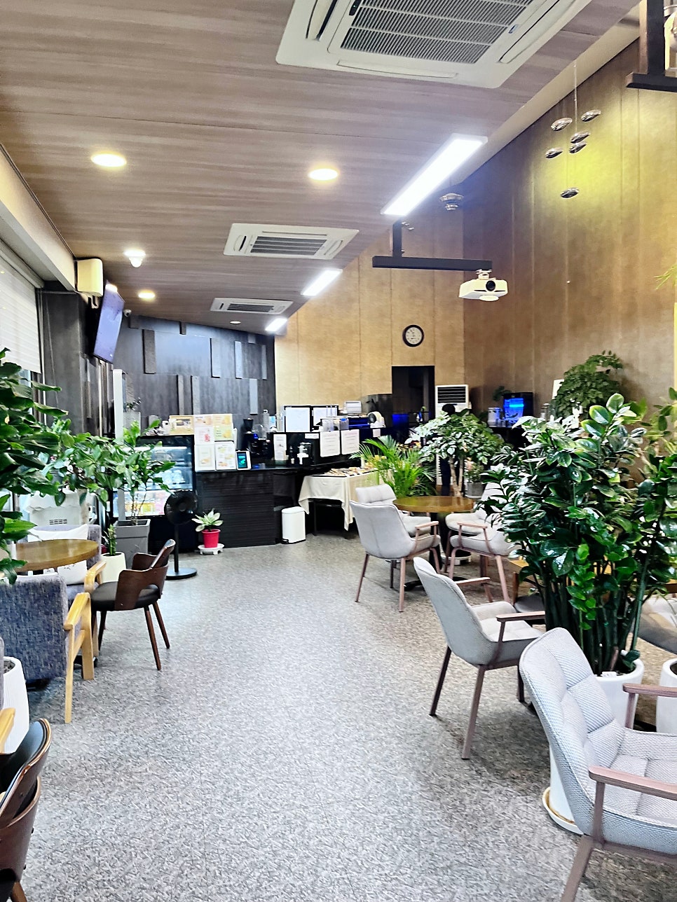 카페56-1 사진 2