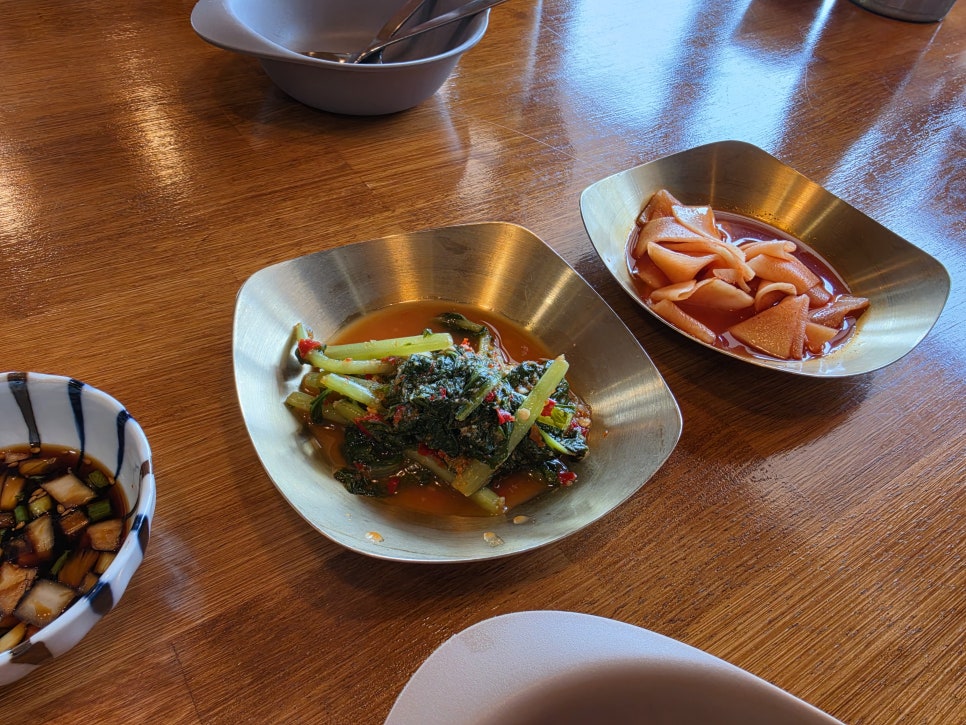 서건면가 사진 2
