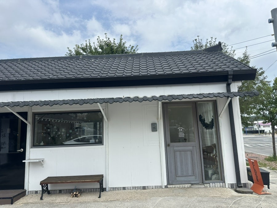 라루라 사진 4