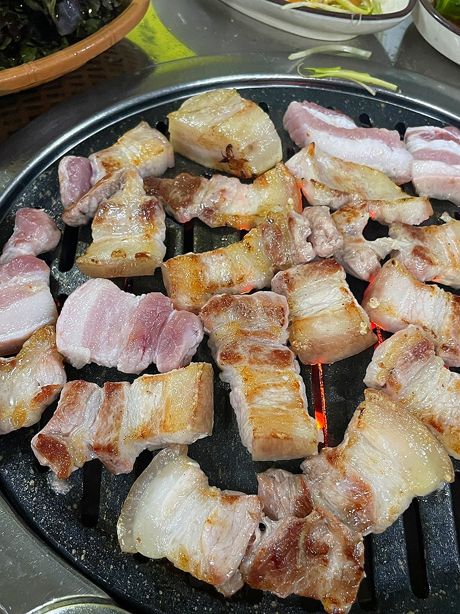 돈벼락 사진 3