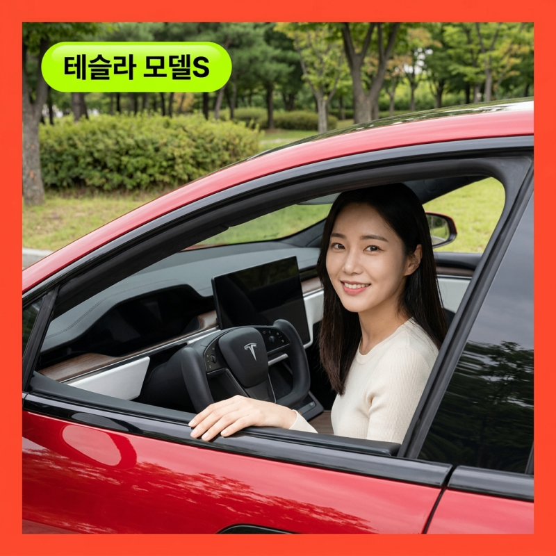 "제로백 3.1초!" 2026 신형 테슬라 모델3 풀체인지 가격표 퍼포먼스 실구매가 제원표 색상 신차....