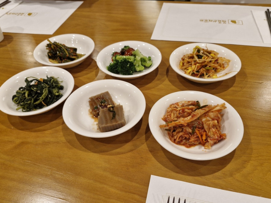 무주덕유산리조트 가족호텔 진달래동 사진 2
