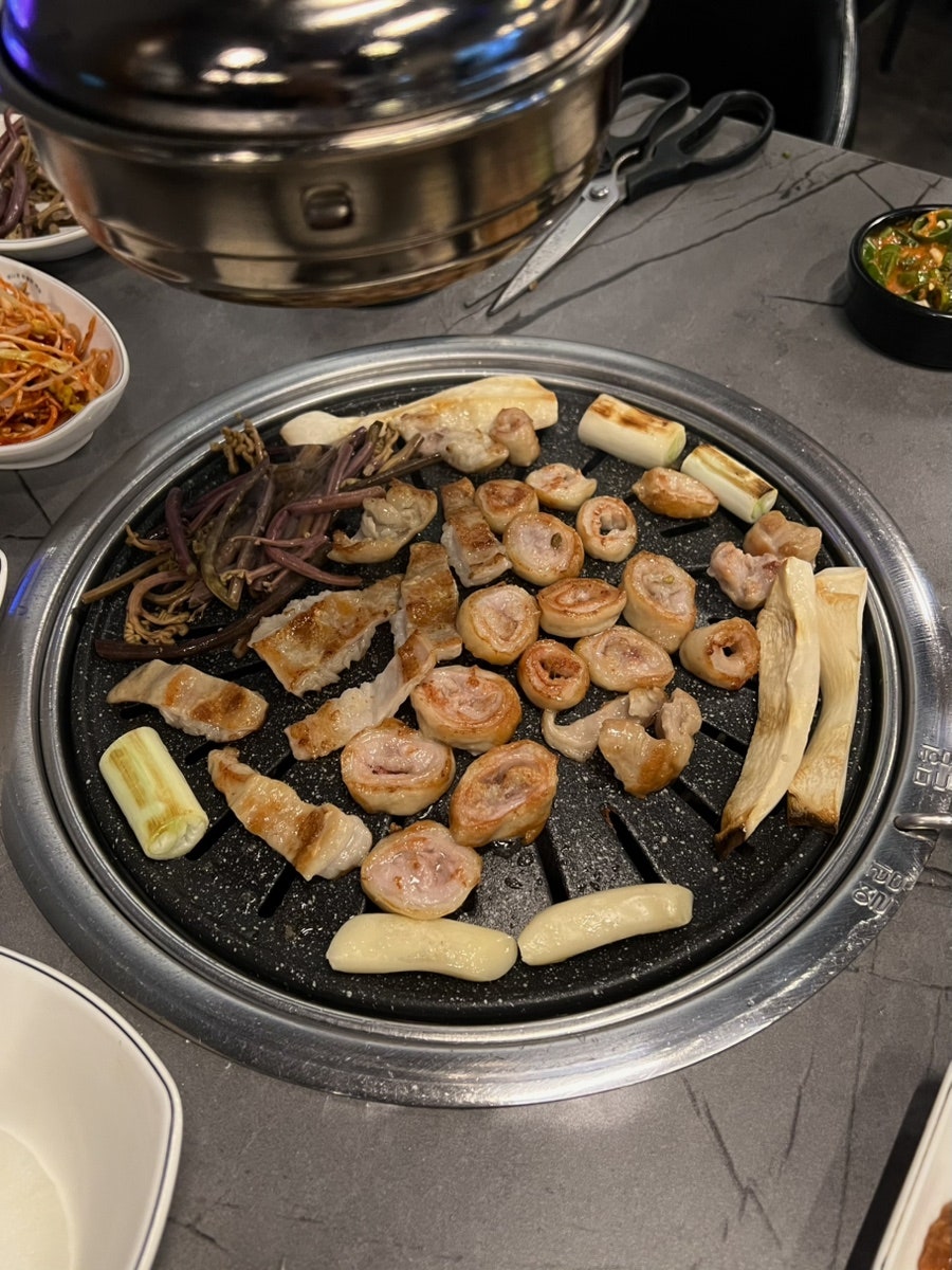 별막창 침산점 사진 1