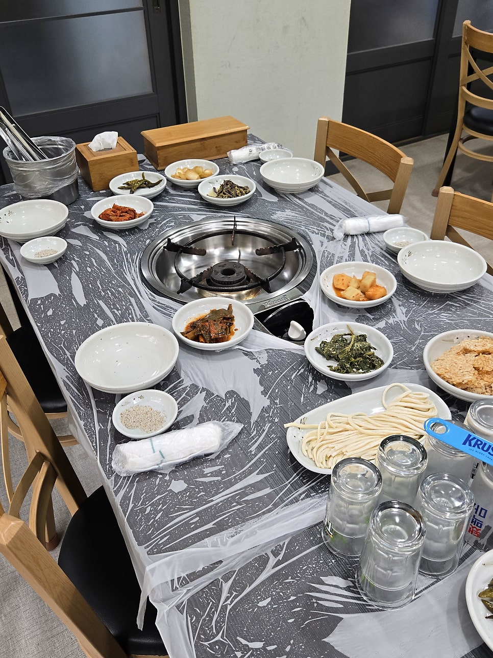 아라오리 사진 5