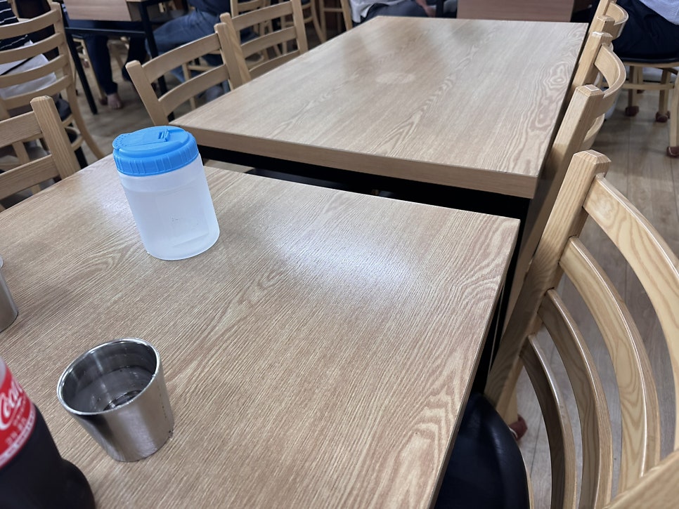 강촌다슬기 사진 3