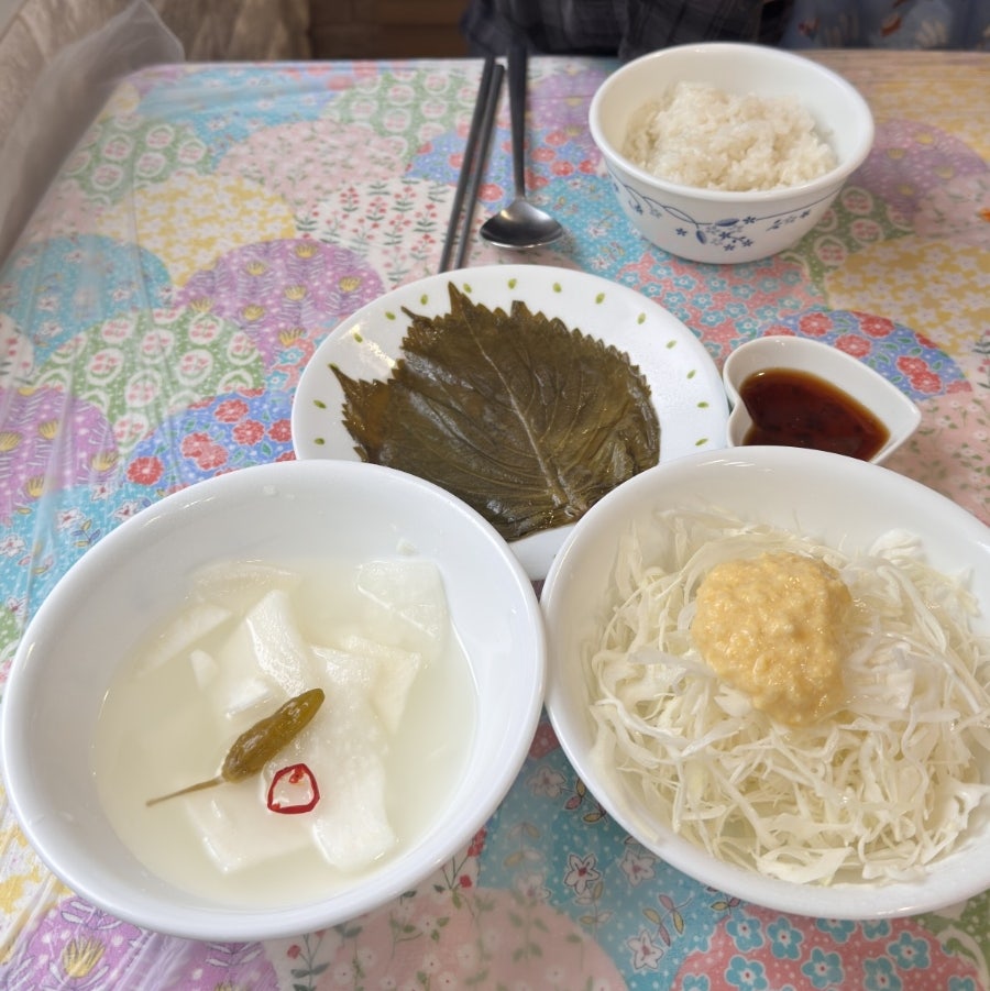 행복한시저네 사진 6