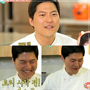 한혜진 남편 기성용·형부 김강우 조재범 셰프, 유퀴즈로 다시 본 세 자매 가족관계 총정리