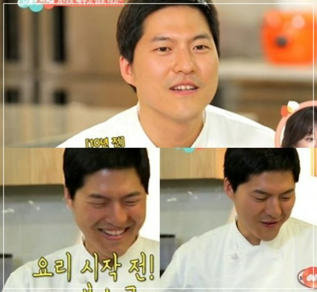 한혜진 남편 기성용·형부 김강우 조재범 셰프, 유퀴즈로 다시 본 세 자매 가족관계 총정리