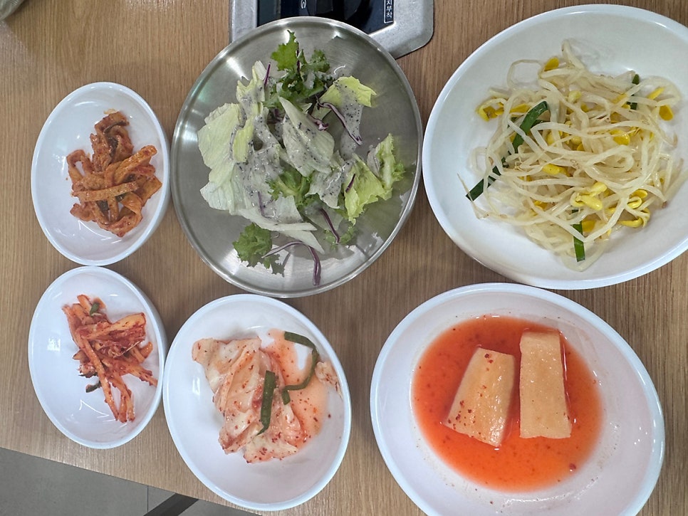 김가네원주추어탕 사진 1