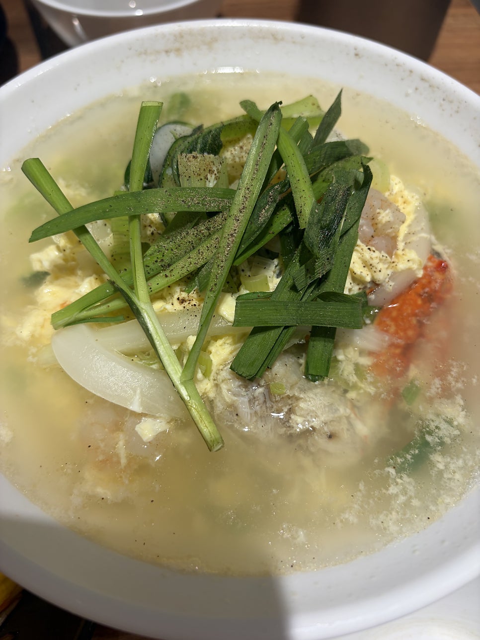 순정루 사진 4