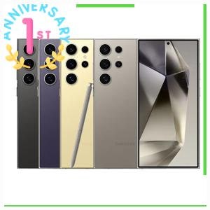 갤럭시s24울트라256자급제 삼성전자 갤럭시 s24 울트라 자급제 256GB 512GB 정품 통신3사 사용가능