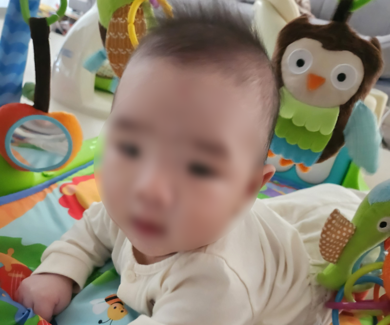 "우리 아이 터미타임 잘 못하는데 괜찮을까요?" 원인부터 쉬운 가이드까지!(원인 유형, 대처, ....