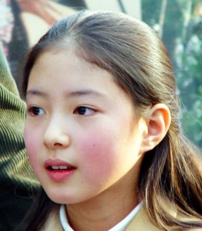 '얼굴을 널리 알려야 안전하다' 유괴 걱정에 5살 때 방송국 보내진 이세영 스토리