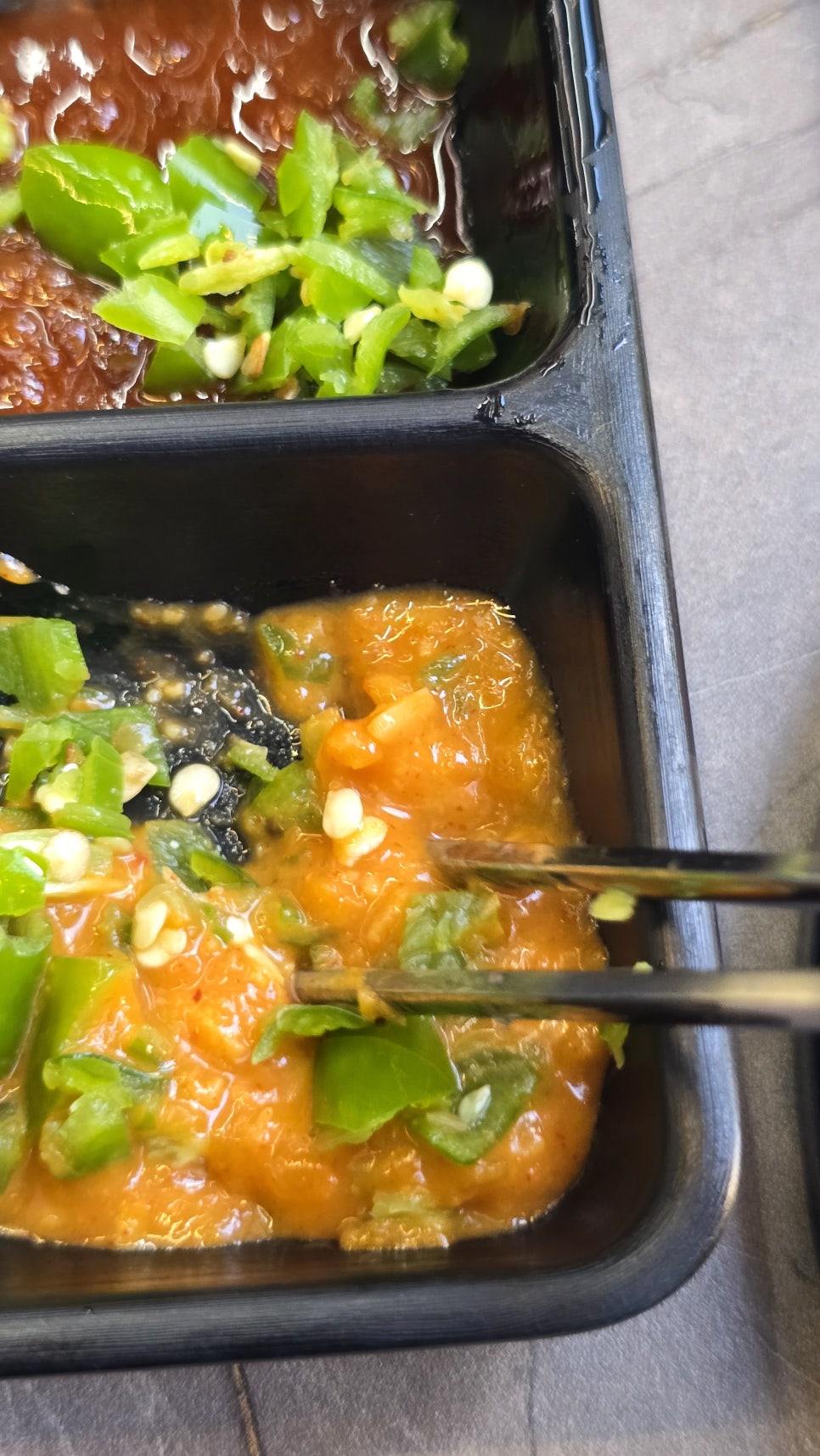 불막열삼 오산궐동점 사진 6