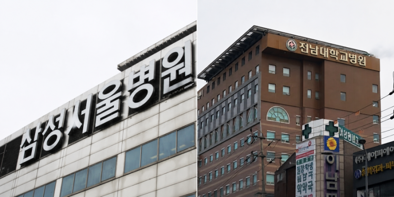 관상동맥 순환장애, 큰 혈관만 문제가 아닙니다… '미세혈관 기능장애'도 주의해야