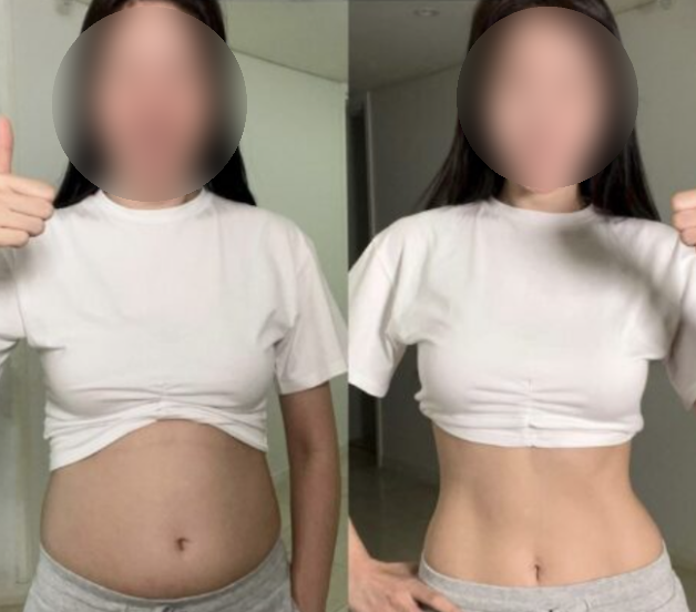 초가 사진 3