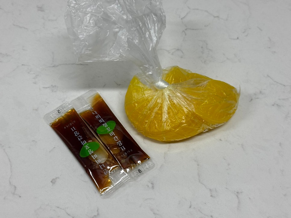 코끼리만두 부산점 사진 4