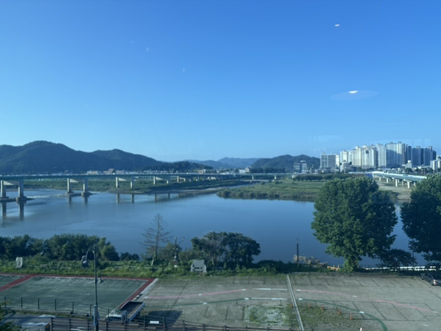 알밤에반한한우 사진 2