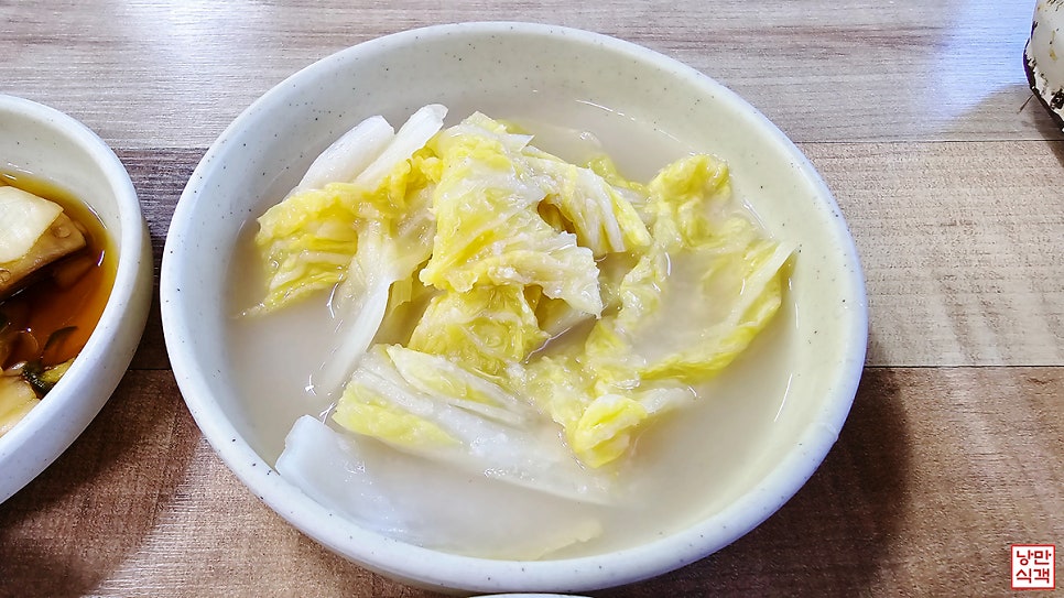 동모루 사진 6