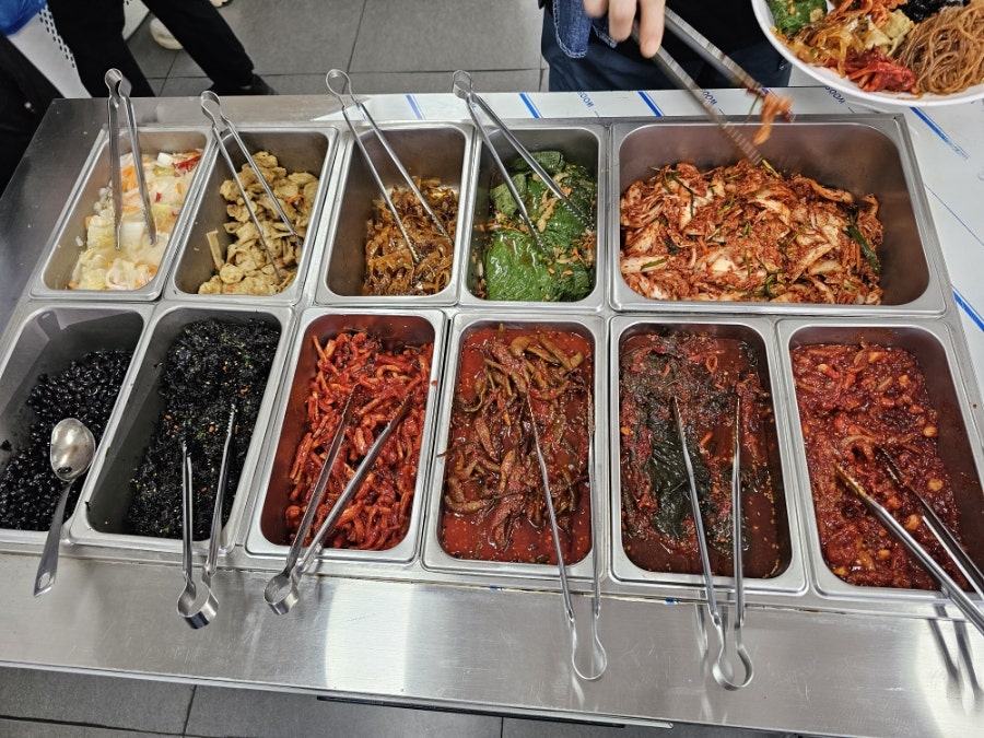 명진옥 사진 6