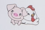 돈통 사진 3
