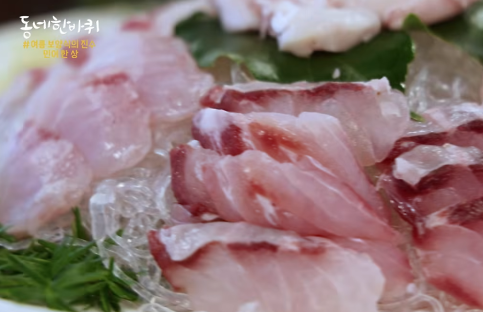 한나루 사진 4