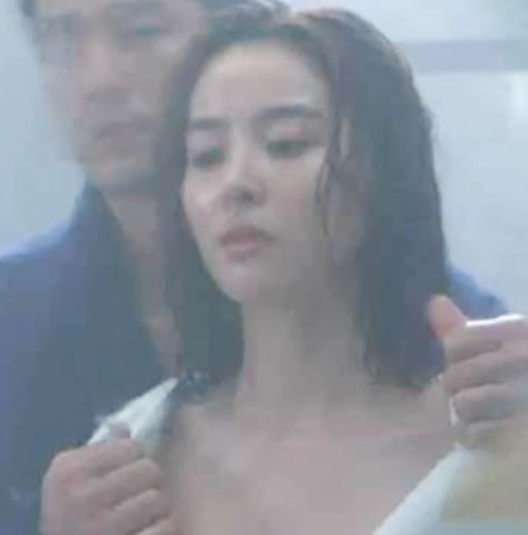 "'주몽' 소서노로 전성기 맞았던 그녀…9년 공개 열애 끝, 8살 연하와 초고속 결혼한 여배우의....