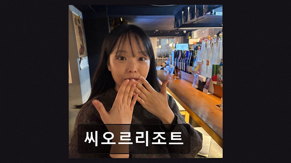 씨오르리조트 사진 3
