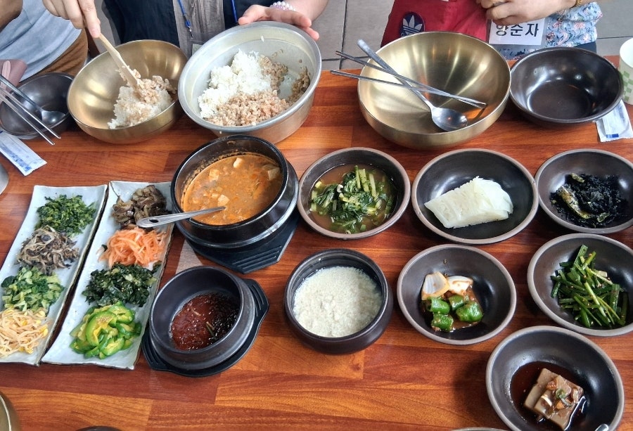 보리마을 사진 6