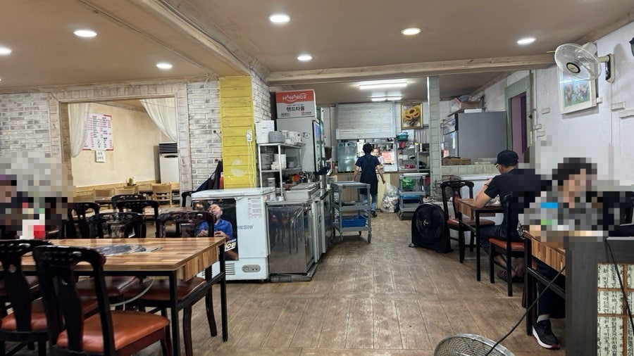 웃으면돼지 사진 2