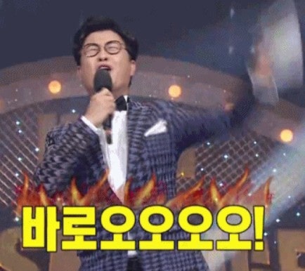 고향에봄 사진 1