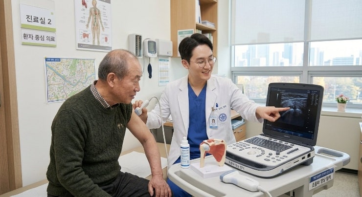 G40 간질(뇌전증) 보험금 받을 수 있을까? 입원·약물치료·뇌수술까지 보험사가 실제 심사하....