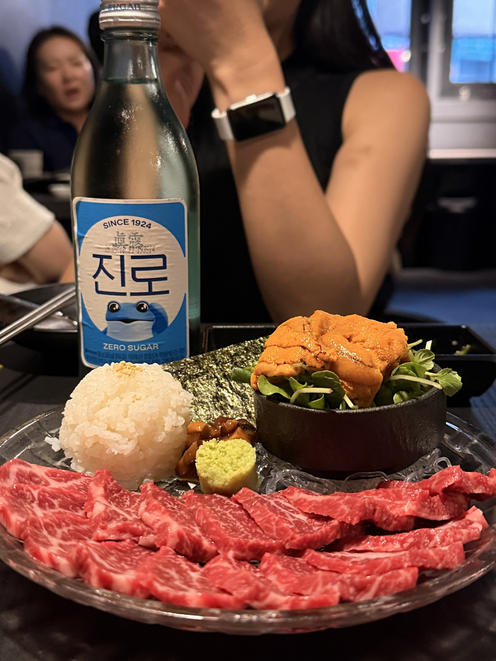 청사초롱 사진 3