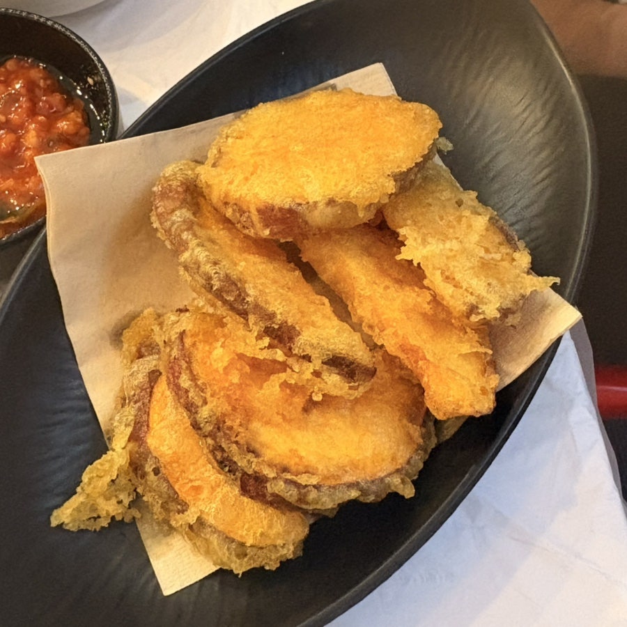 오징어나라 삼송역점 사진 5