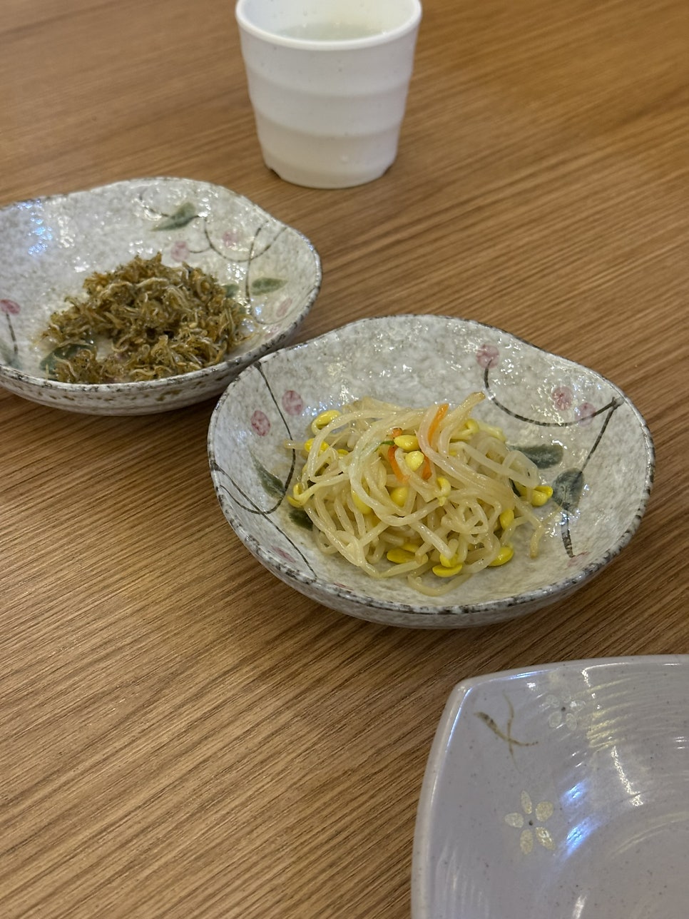 석천생선구이 사진 6