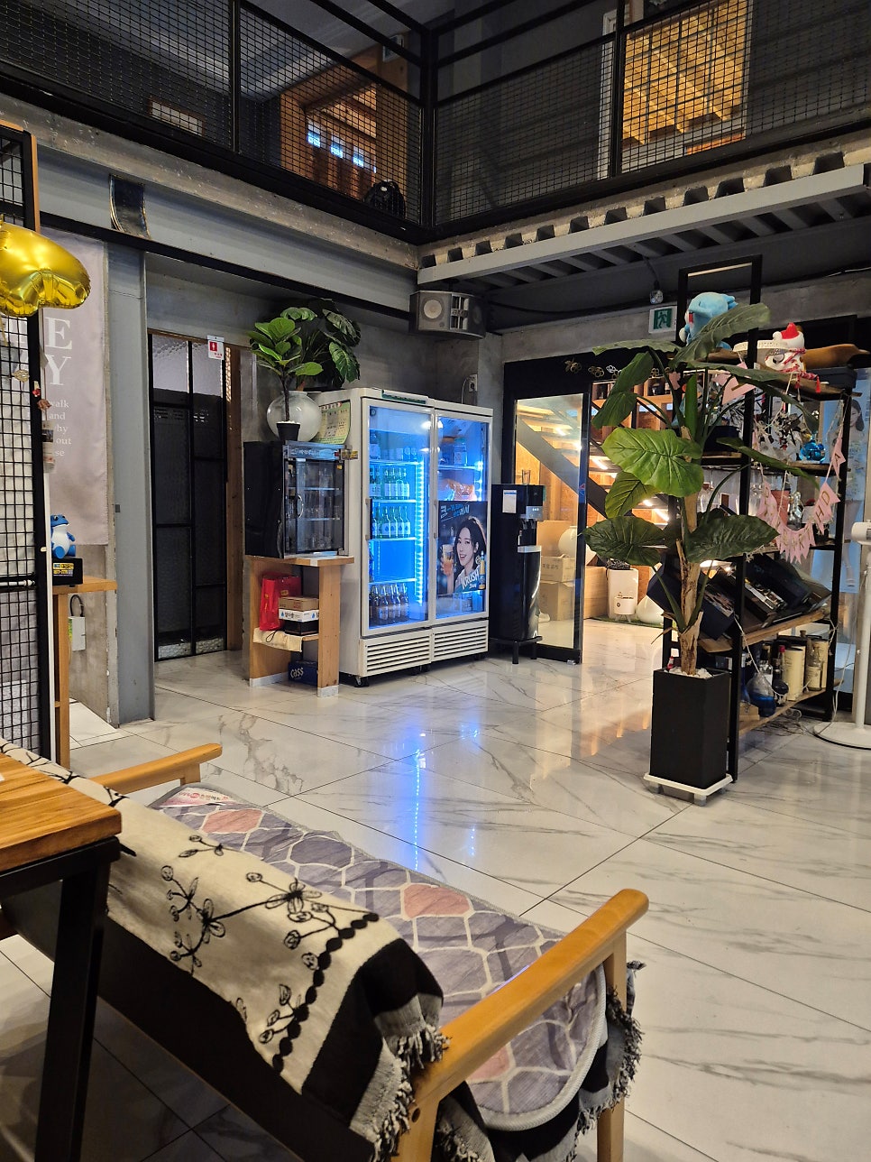이대포 본점 사진 1
